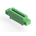 833-006-524-612 - 833 HIGH TEMP' SERIES (.156" (3.