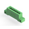 833-006-521-112 - 833 HIGH TEMP' SERIES (.156" (3.