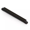 357-027-554-112 - 357 SERIES (.156" (3.96MM) CONTA