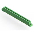 342-042-500-107 - 342 SERIES (.100" (2.54MM) CONTA