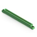 307-026-553-103 - 307 SERIES (.156" (3.96MM) CONTA