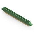 345-104-500-512 - 345 SERIES (.100" (2.54MM) CONTA