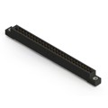 357-026-553-107 - 357 SERIES (.156" (3.96MM) CONTA
