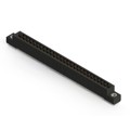 357-026-554-108 - 357 SERIES (.156" (3.96MM) CONTA