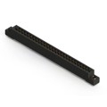 357-026-554-103 - 357 SERIES (.156" (3.96MM) CONTA