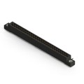 357-026-557-108 - 357 SERIES (.156" (3.96MM) CONTA