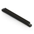 357-026-553-108 - 357 SERIES (.156" (3.96MM) CONTA