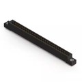 357-026-554-107 - 357 SERIES (.156" (3.96MM) CONTA