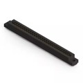 357-029-554-104 - 357 SERIES (.156" (3.96MM) CONTA