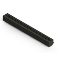 357-029-557-101 - 357 SERIES (.156" (3.96MM) CONTA