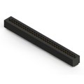 357-029-553-101 - 357 SERIES (.156" (3.96MM) CONTA
