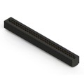357-029-554-101 - 357 SERIES (.156" (3.96MM) CONTA