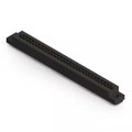 357-029-554-102 - 357 SERIES (.156" (3.96MM) CONTA
