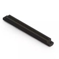 357-029-557-104 - 357 SERIES (.156" (3.96MM) CONTA