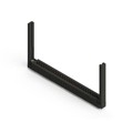 357-028-521-168 - 357 SERIES (.156" (3.96MM) CONTA