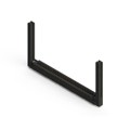 357-028-501-158 - 357 SERIES (.156" (3.96MM) CONTA