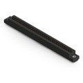 357-029-541-108 - 357 SERIES (.156" (3.96MM) CONTA