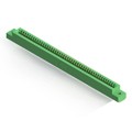 341-047-500-102 - 341 SERIES (.100" (2.54MM) CONTA