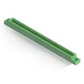 341-047-500-104 - 341 SERIES (.100" (2.54MM) CONTA