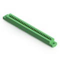 307-028-553-104 - 307 SERIES (.156" (3.96MM) CONTA