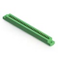 307-028-554-102 - 307 SERIES (.156" (3.96MM) CONTA