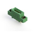 845-005-540-403 - 845 HIGH TEMP' SERIES (.100" (2.