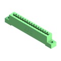 837-015-520-104 - 837 HIGH TEMP' SERIES (.156" (3.