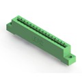 833-015-524-104 - 833 HIGH TEMP' SERIES (.156" (3.