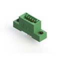845-005-540-108 - 845 HIGH TEMP' SERIES (.100" (2.