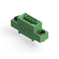 845-005-520-403 - 845 HIGH TEMP' SERIES (.100" (2.