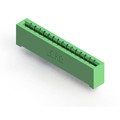 833-015-523-101 - 833 HIGH TEMP' SERIES (.156" (3.