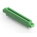 833-015-521-604 - 833 HIGH TEMP' SERIES (.156" (3.