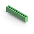 833-015-541-101 - 833 HIGH TEMP' SERIES (.156" (3.