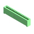 837-015-520-101 - 837 HIGH TEMP' SERIES (.156" (3.
