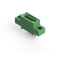 845-005-544-408 - 845 HIGH TEMP' SERIES (.100" (2.