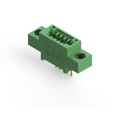 845-005-542-607 - 845 HIGH TEMP' SERIES (.100" (2.
