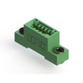 845-005-521-103 - 845 HIGH TEMP' SERIES (.100" (2.