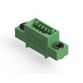 845-005-524-403 - 845 HIGH TEMP' SERIES (.100" (2.