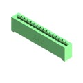 837-015-523-101 - 837 HIGH TEMP' SERIES (.156" (3.