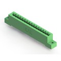 833-015-521-102 - 833 HIGH TEMP' SERIES (.156" (3.