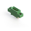 845-005-541-608 - 845 HIGH TEMP' SERIES (.100" (2.