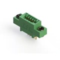 845-005-540-603 - 845 HIGH TEMP' SERIES (.100" (2.