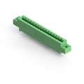 833-015-544-602 - 833 HIGH TEMP' SERIES (.156" (3.