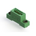 845-005-524-103 - 845 HIGH TEMP' SERIES (.100" (2.