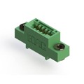 845-005-521-403 - 845 HIGH TEMP' SERIES (.100" (2.