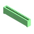 837-015-521-101 - 837 HIGH TEMP' SERIES (.156" (3.
