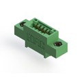845-005-521-608 - 845 HIGH TEMP' SERIES (.100" (2.