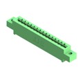837-015-520-604 - 837 HIGH TEMP' SERIES (.156" (3.