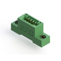 845-005-524-108 - 845 HIGH TEMP' SERIES (.100" (2.