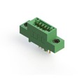 845-005-542-407 - 845 HIGH TEMP' SERIES (.100" (2.